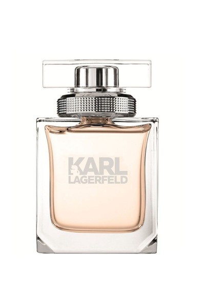 Karl Lagerfeld Eau De Perfume Spray 45ml