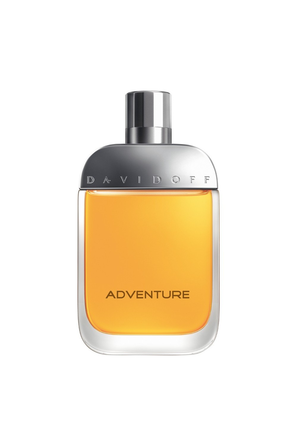 Davidoff Adventure Eau De Toilette Spray 100ml