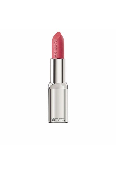 Artdeco High Performance Lipstick 775-Mat Guava 4g
