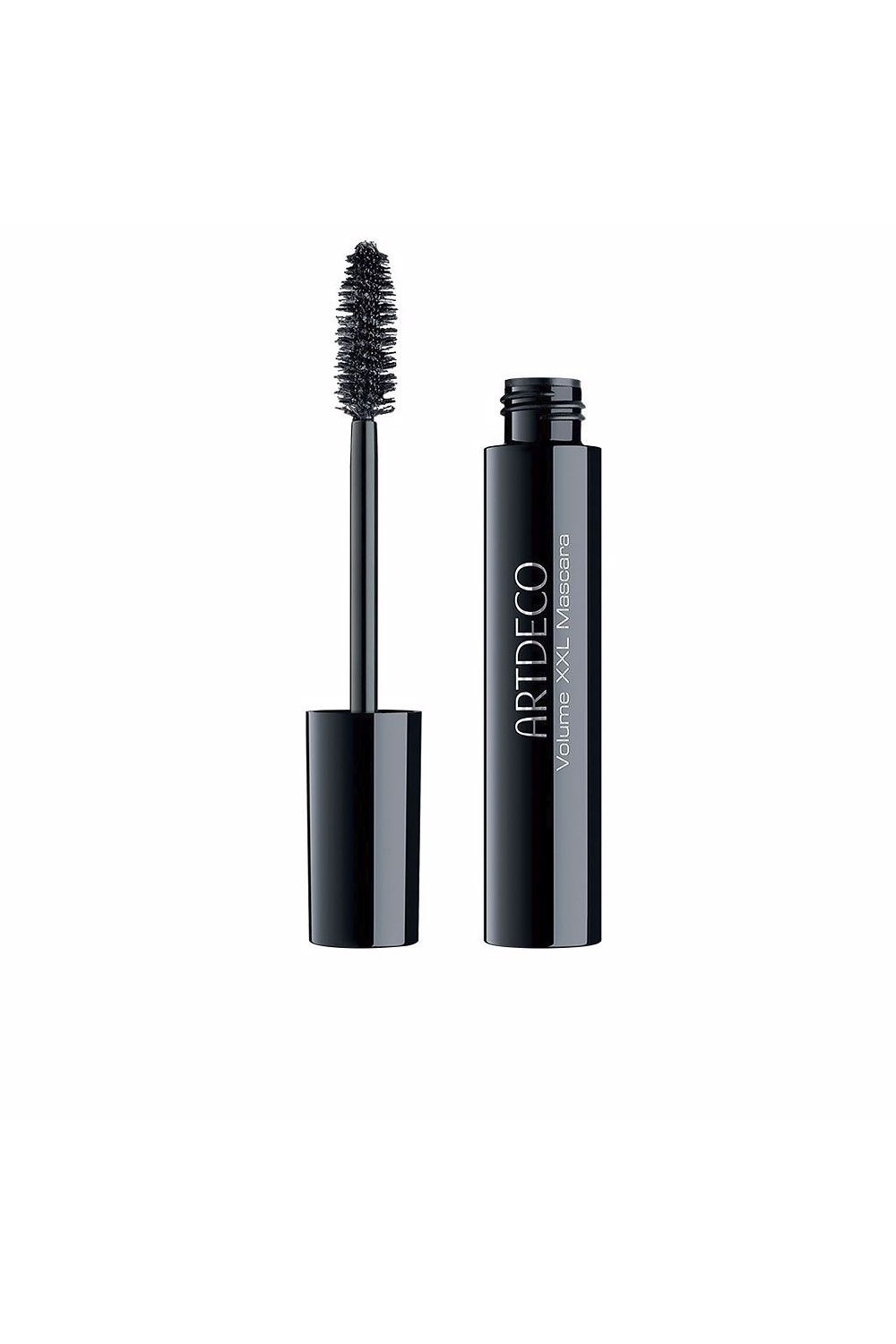 Artdeco Volume Xxl Mascara Black 10ml