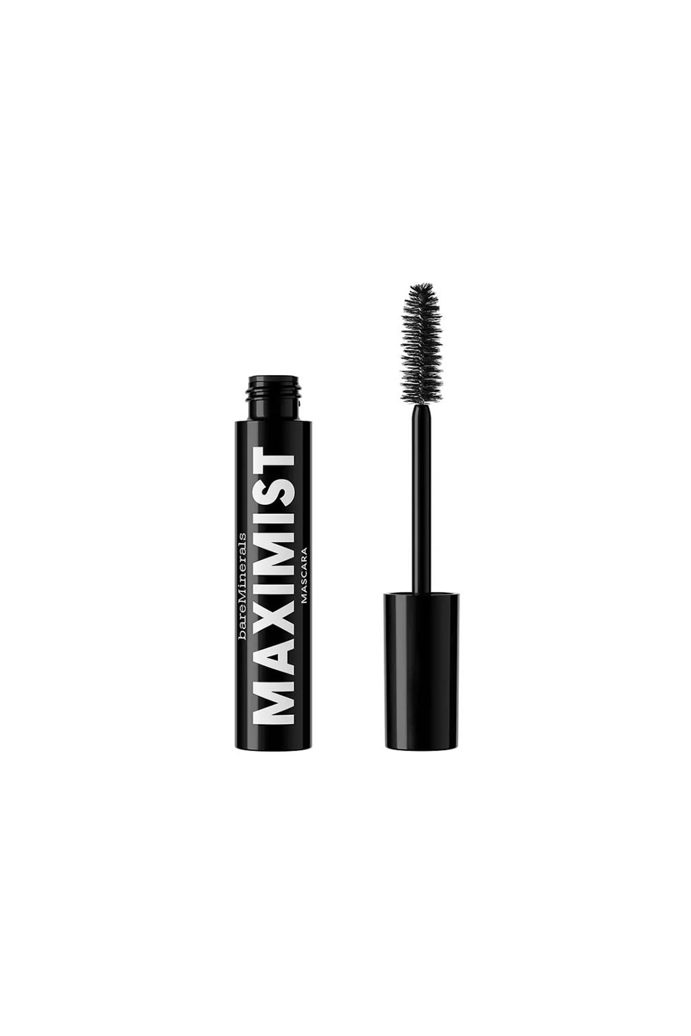 Bareminerals Maximist Volumizing Phyto Fiber Mascara 9ml