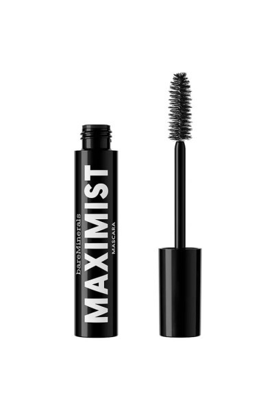 Bareminerals Maximist Volumizing Phyto Fiber Mascara 9ml