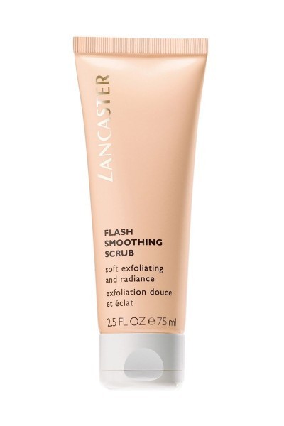 Lancaster Flash Smoothing Scrub 75ml