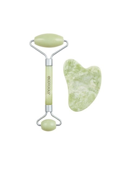 Ecotools Jade Lote 2 Piezas