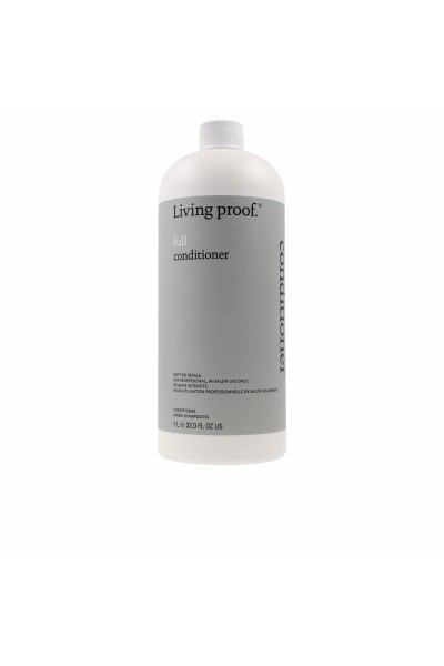 Living Proof Full Conditioner 1000ml