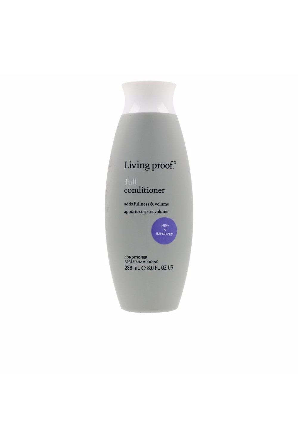 Living Proof Full Conditioner 236ml