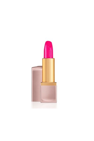 Elizabeth Arden Lip Color Lipstick 06-Bldly Fuch