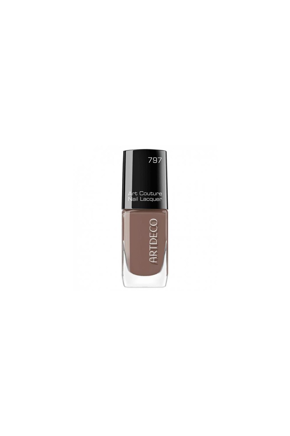 Artdeco Nail Lacquer Art Couture
