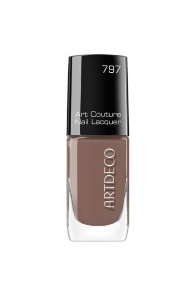 Artdeco Nail Lacquer Art Couture