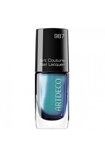 Artdeco Nail Lacquer Art Couture
