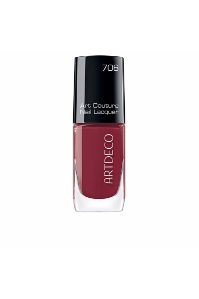 Artdeco Nail Lacquer Art Couture