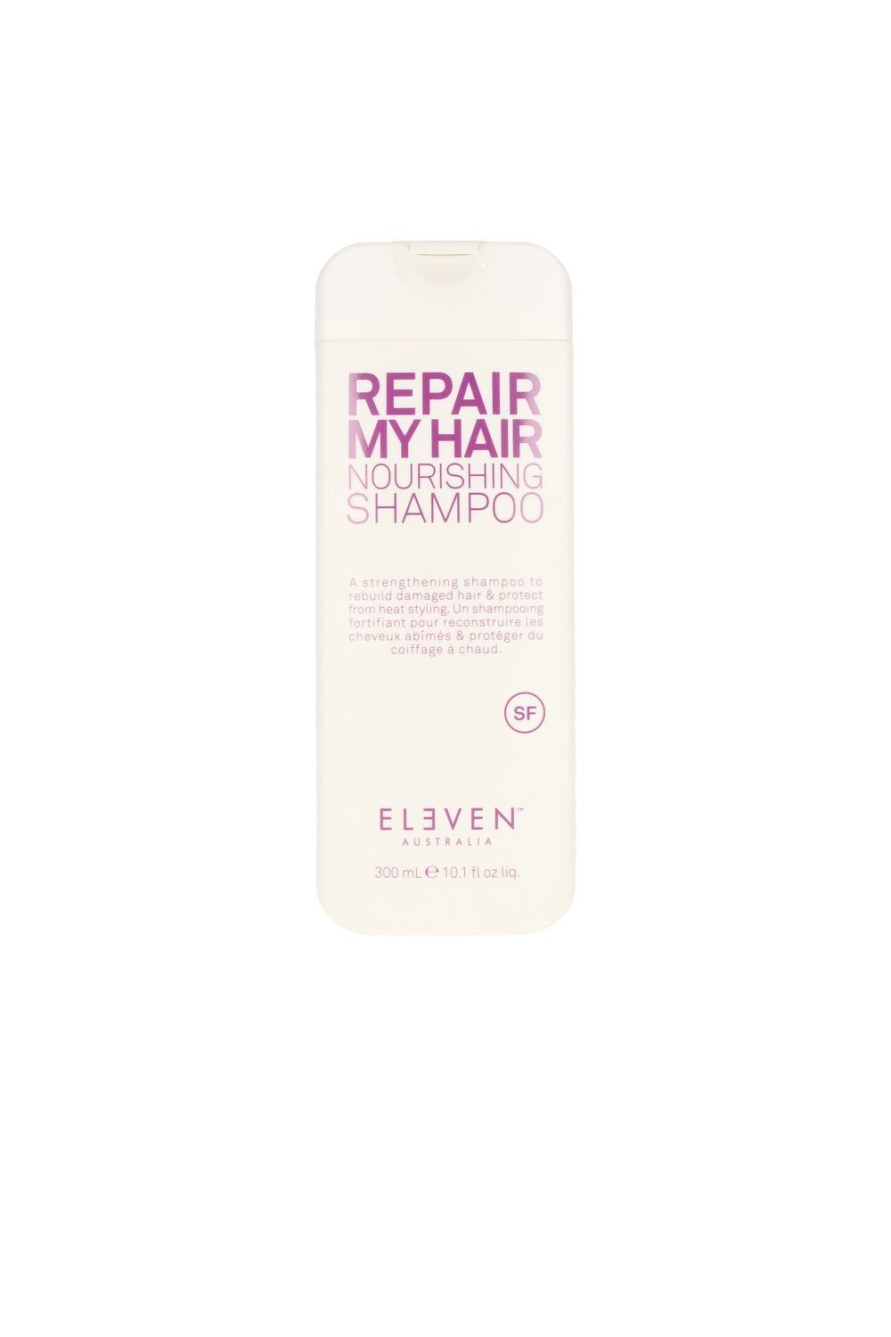 Eleven Australia Repair My Hair Nourishing Shampoo 300ml