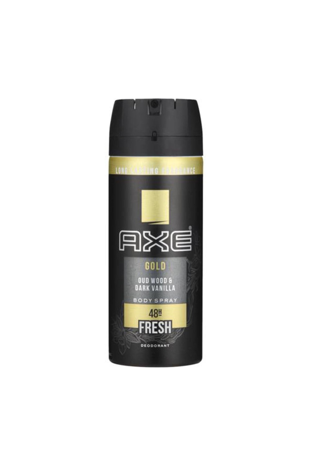 Axe Gold Deodorant 150ml