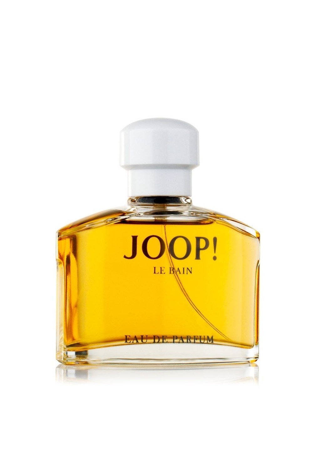 Joop Le Bain Eau De Perfume Spray 75ml