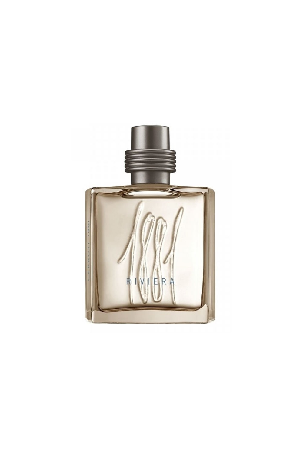Cerruti 1881 Riviera Eau De Toilette Spray 100ml