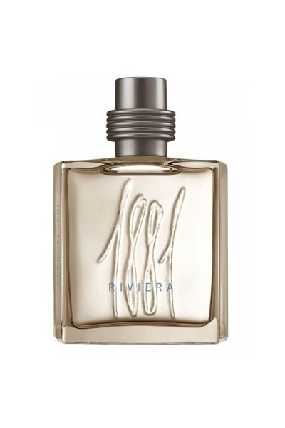 Cerruti 1881 Riviera Eau De Toilette Spray 100ml