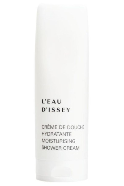 Issey Miyake L'eau D'issey Shower Cream 200ml