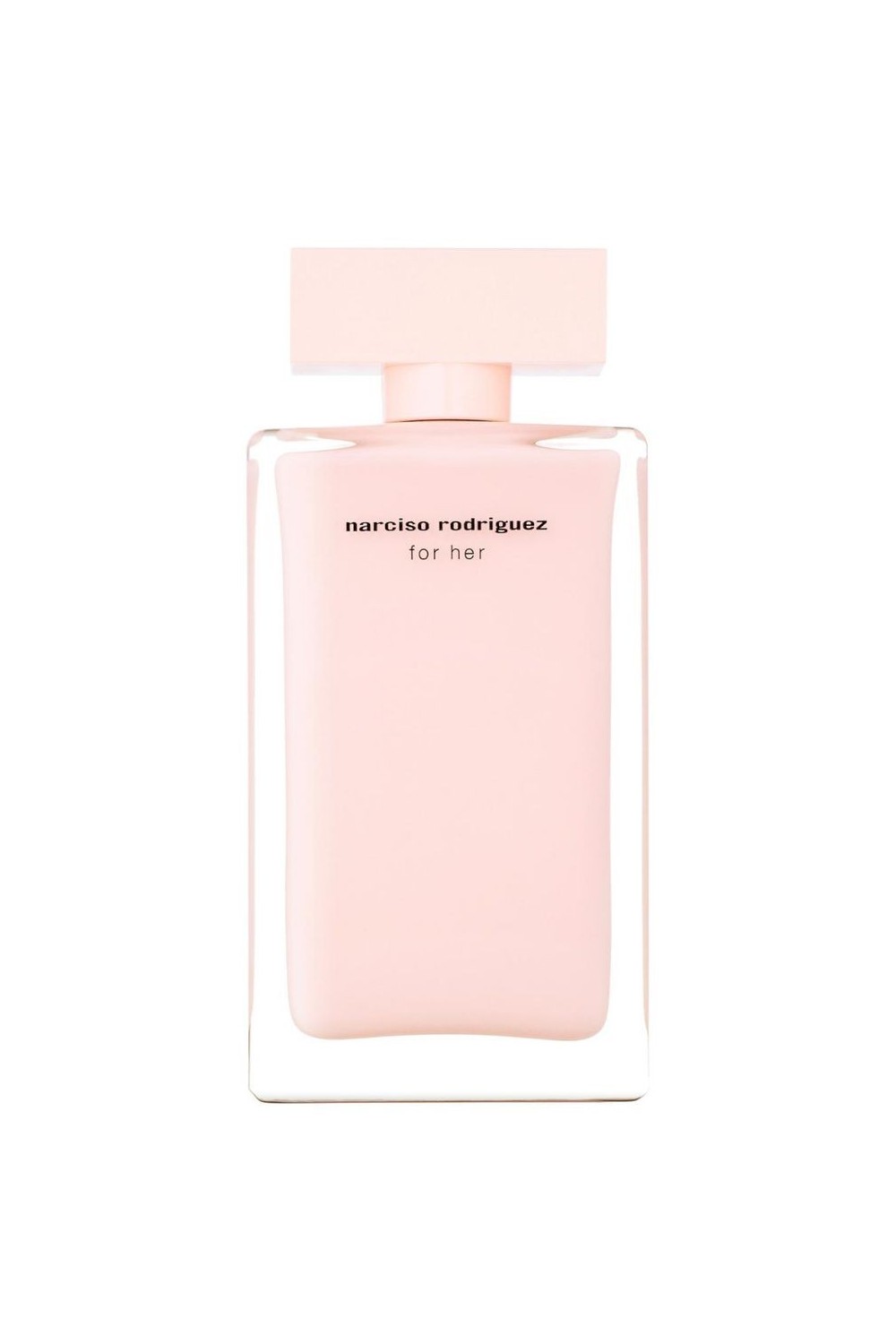 Narciso Rodriguez For Her Eau De Perfume Spray 50ml