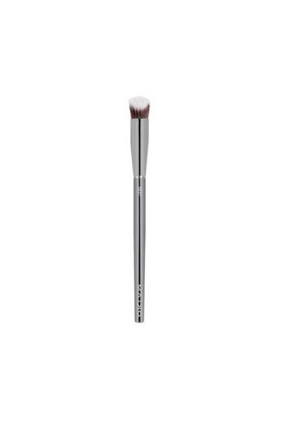 Maiko Luxury Grey Brocha De Precisión Mini 1017 1 U