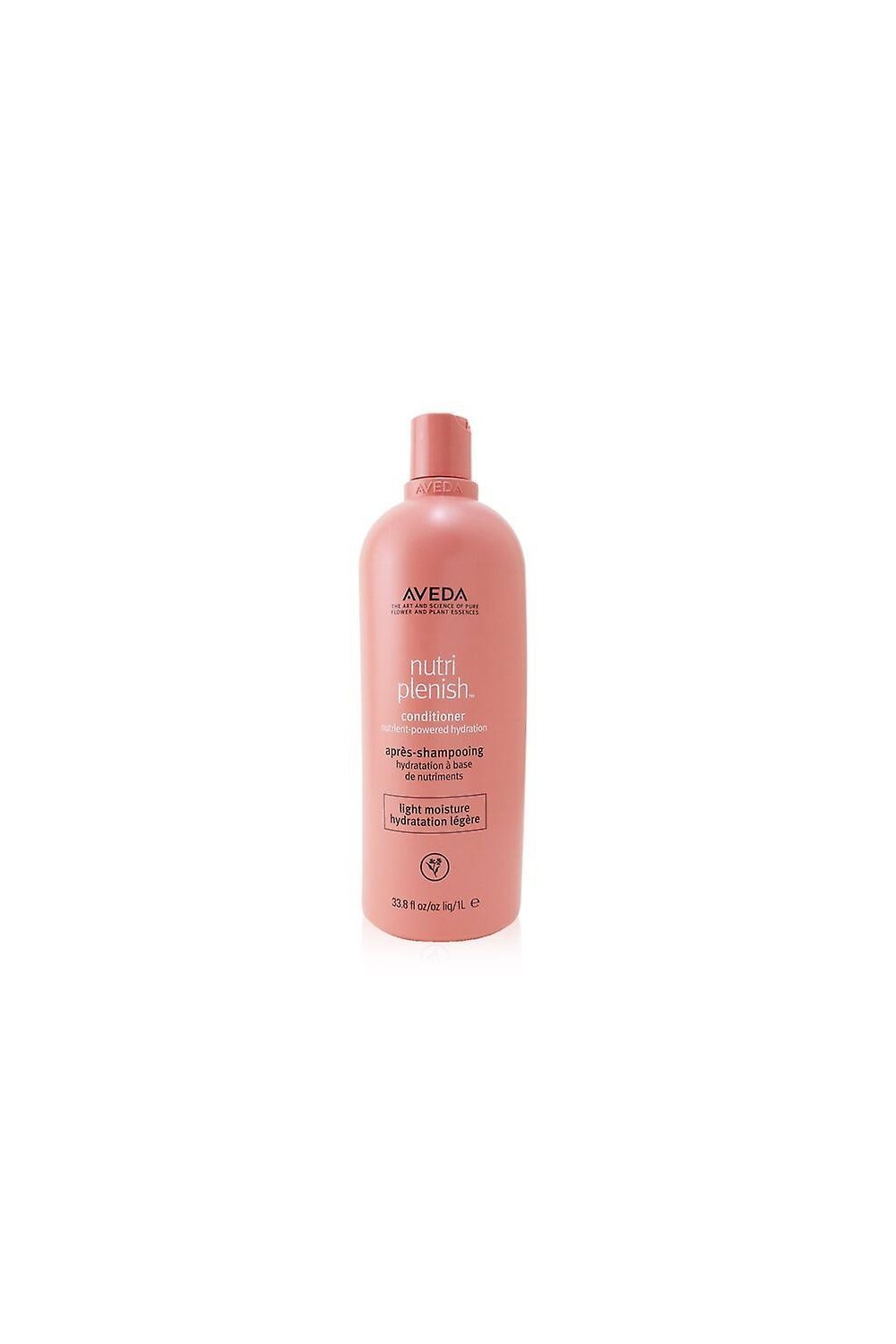 Aveda Nutri Plenish Conditioner Light Moisture 1000ml