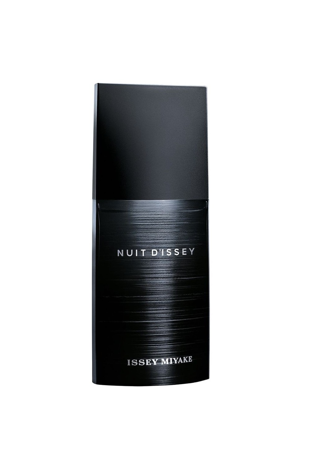 Issey Miyake Nuit D Issey Eau De Toilette Spray 125ml