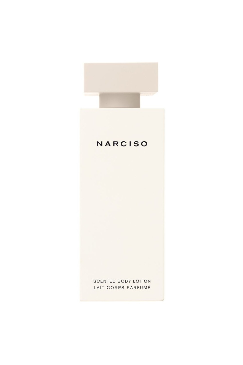 Narciso Rodriguez Narciso Scented Body Lotion 200ml