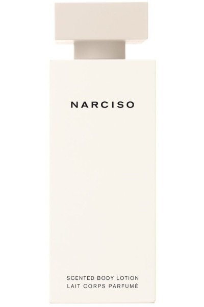 Narciso Rodriguez Narciso Scented Body Lotion 200ml