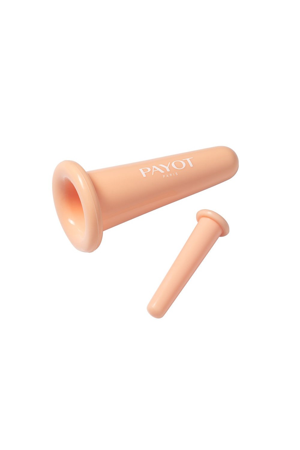 Payot Face Moving Smoothing Face Cups