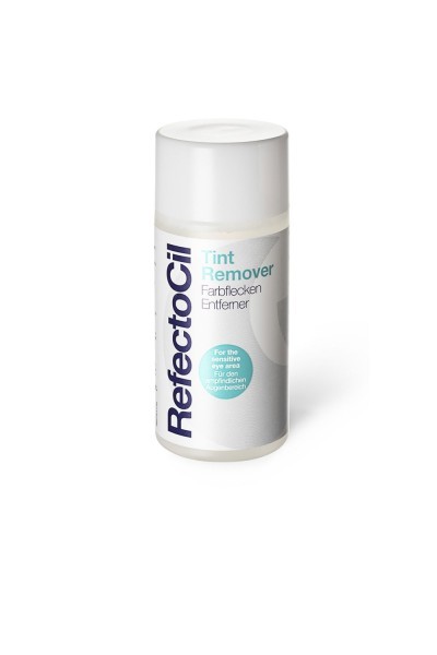 Refectocil Tint Remover Farbflecken 150ml