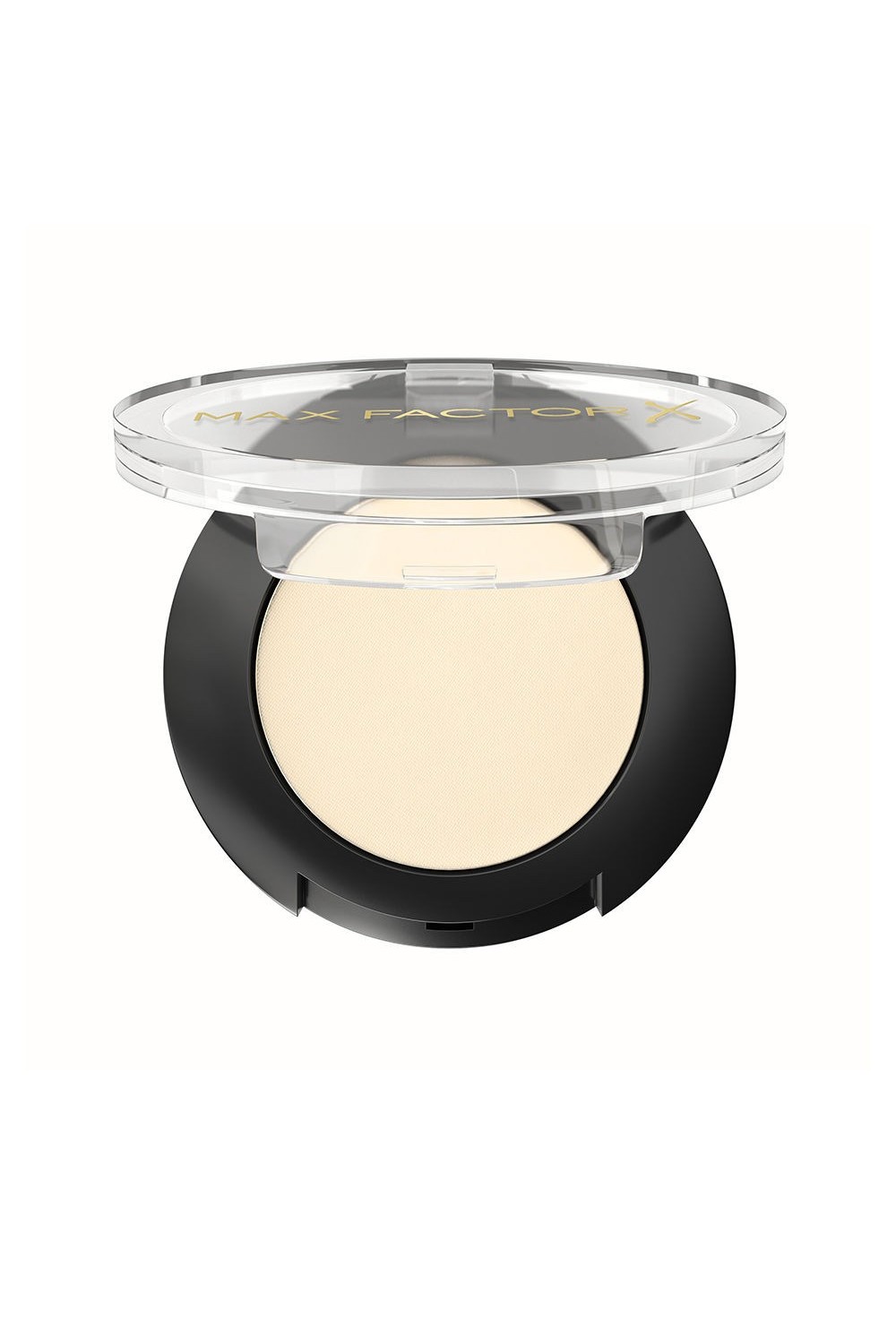 Max Factor Masterpiece Mono Eyeshadow 01-Honey Nude