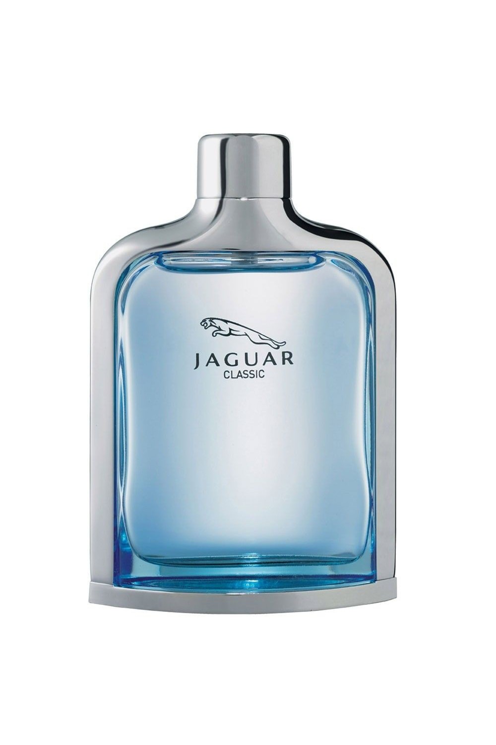 Jaguar Classic Eau De Toilette Spray 100ml