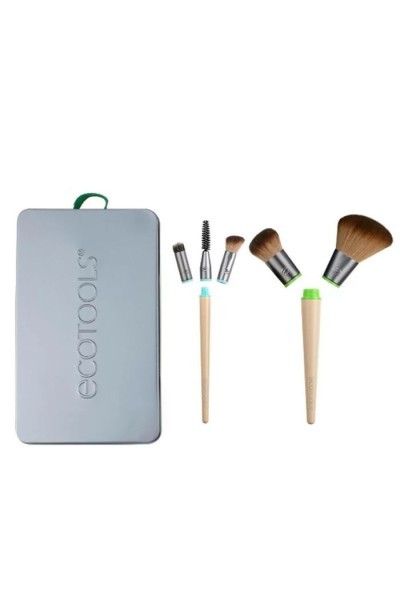 Ecotools Daily Essentials Total Face Fit