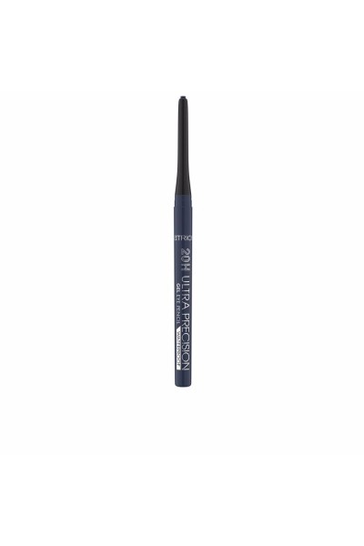 Catrice 10h Ultra Precision Gel Eye Pencil Waterproof 050-Blue 0,28g