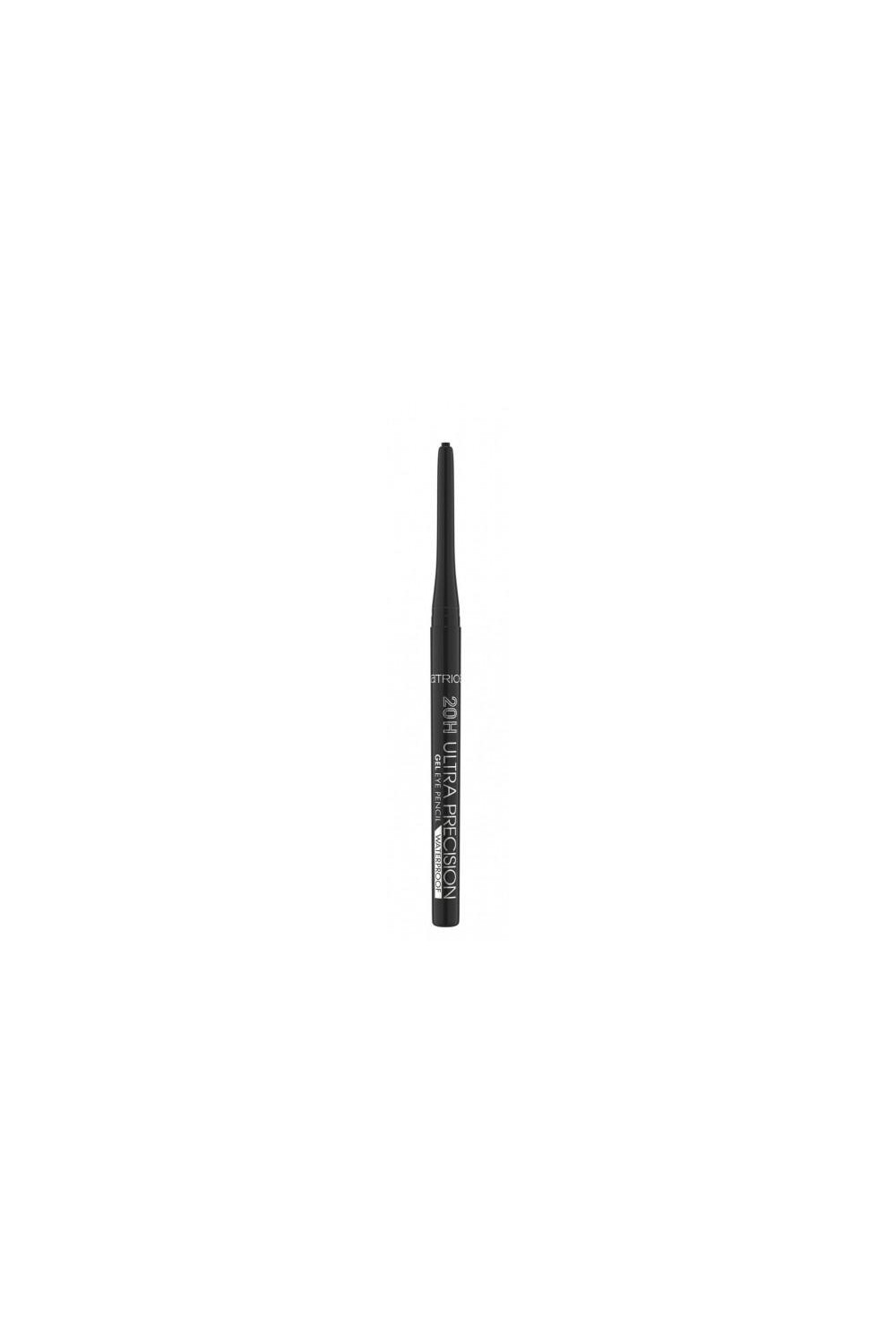 Catrice 10h Ultra Precision Gel Eye Pencil Waterproof 070-Mauve 0,2