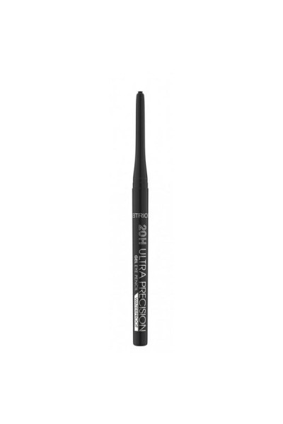 Catrice 10h Ultra Precision Gel Eye Pencil Waterproof 070-Mauve 0,2