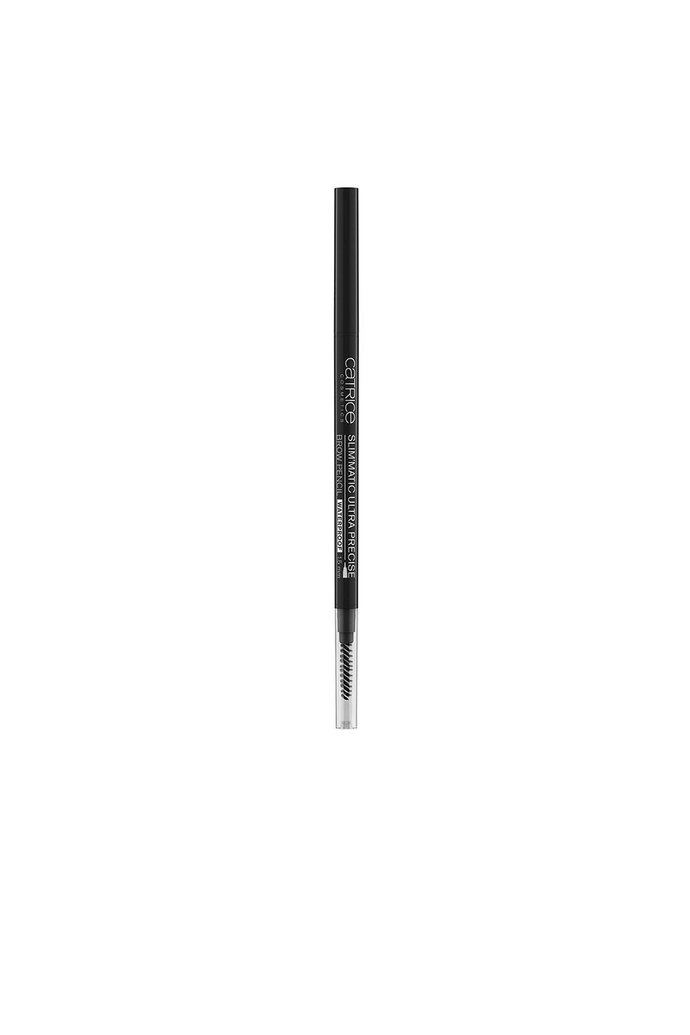 Catrice Slim'matic Ultra Precise Brow Pencil Wp 060-Expresso