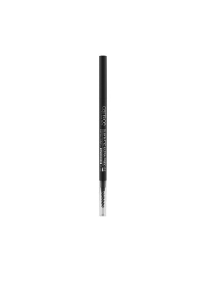 Catrice Slim'matic Ultra Precise Brow Pencil Wp 060-Expresso