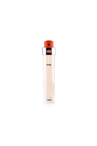 Mistral Switch Woman Eau De Toilette Spray 50ml