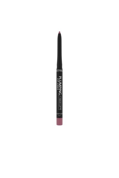 Catrice Plumping Lip Liner 050 0,35g