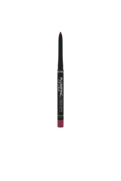 Catrice Plumping Lip Liner 090 0,35g