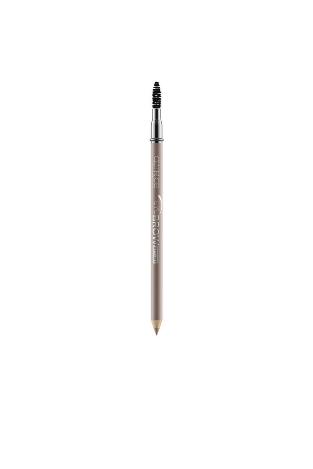 Catrice Eye Brow Stylist 015 Ashy Drama