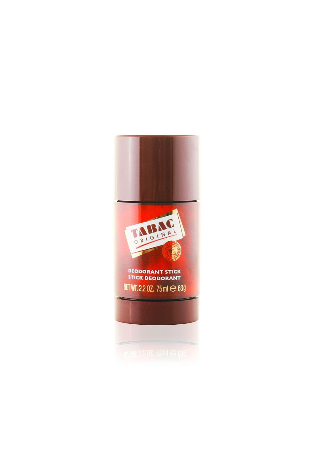 Tabac Original Deodorant Stick 75ml