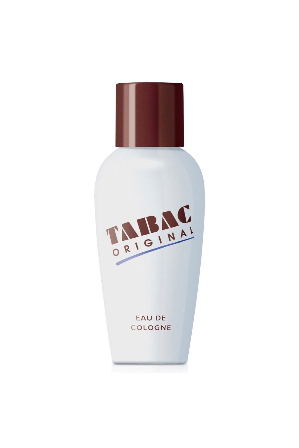 Tabac Original Eau De Cologne 100ml