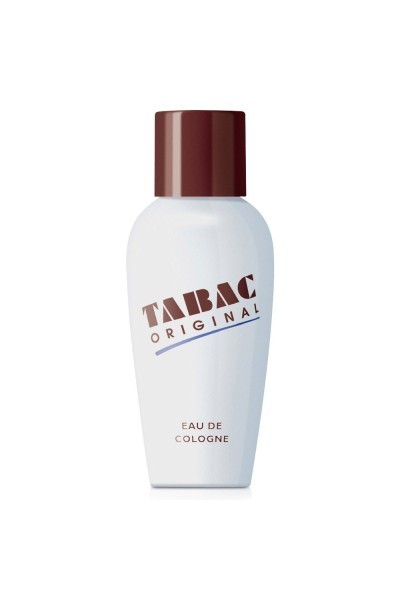 Tabac Original Eau De Cologne 100ml