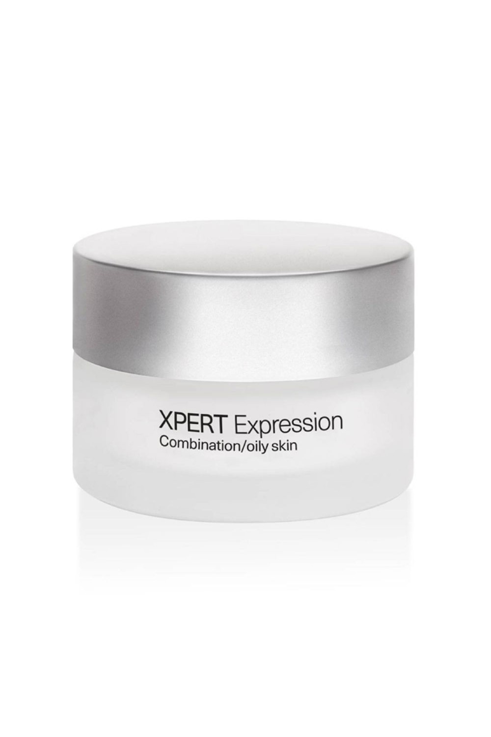 Singuladerm Xpert Expression Combination/Oily Skin 50ml