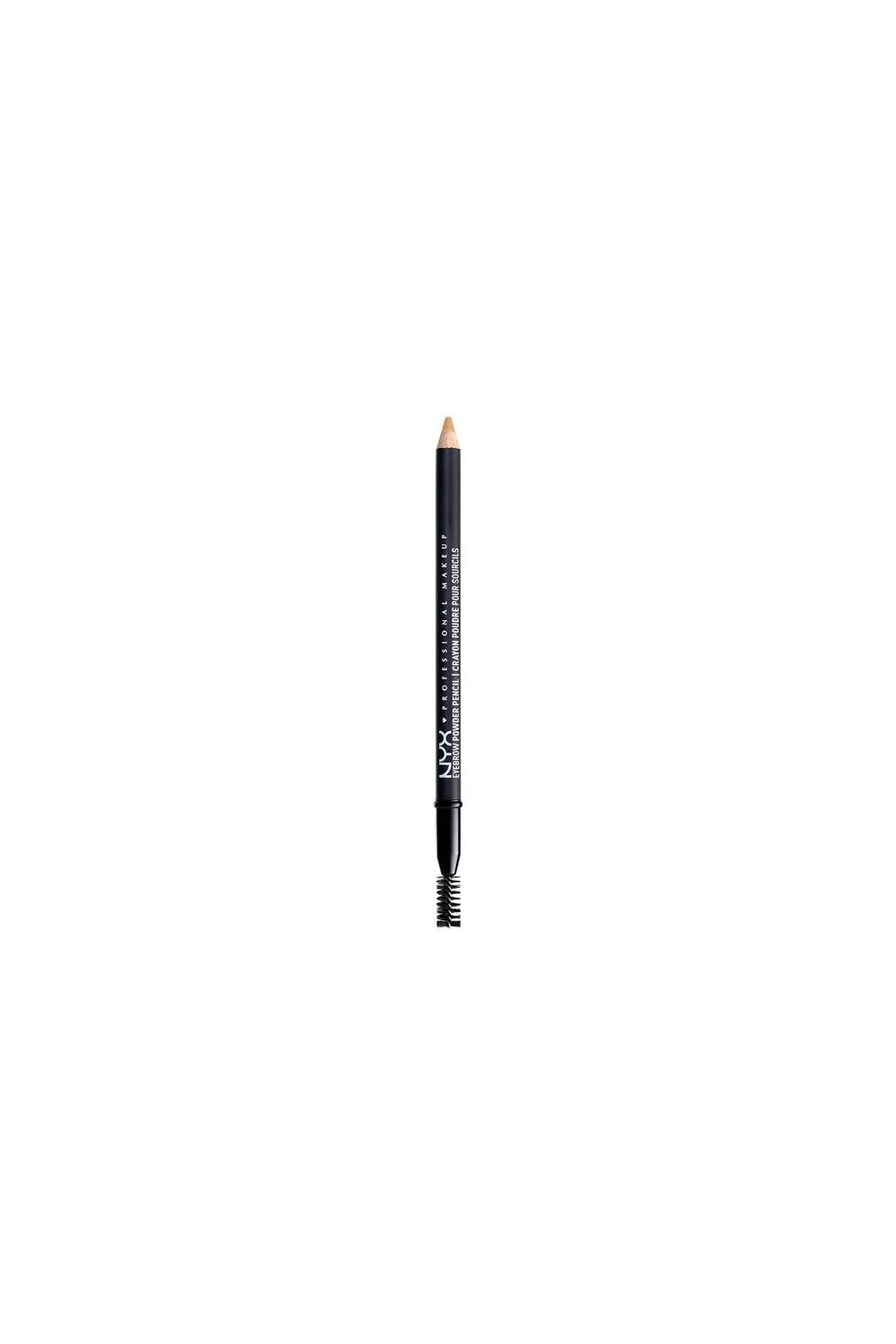 Nyx Eyebrow Powder Pencil Blonde 1,4g