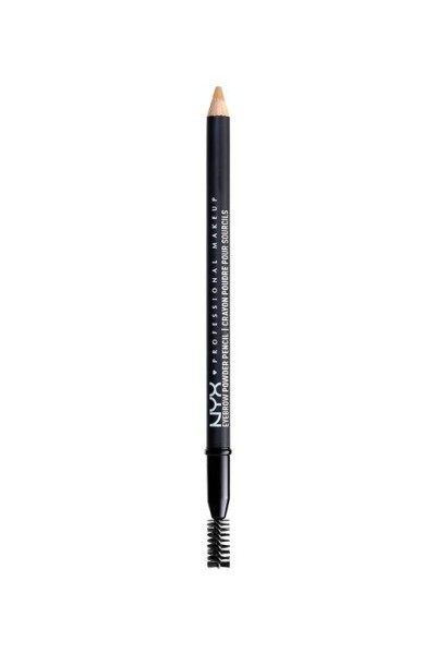 Nyx Eyebrow Powder Pencil Blonde 1,4g