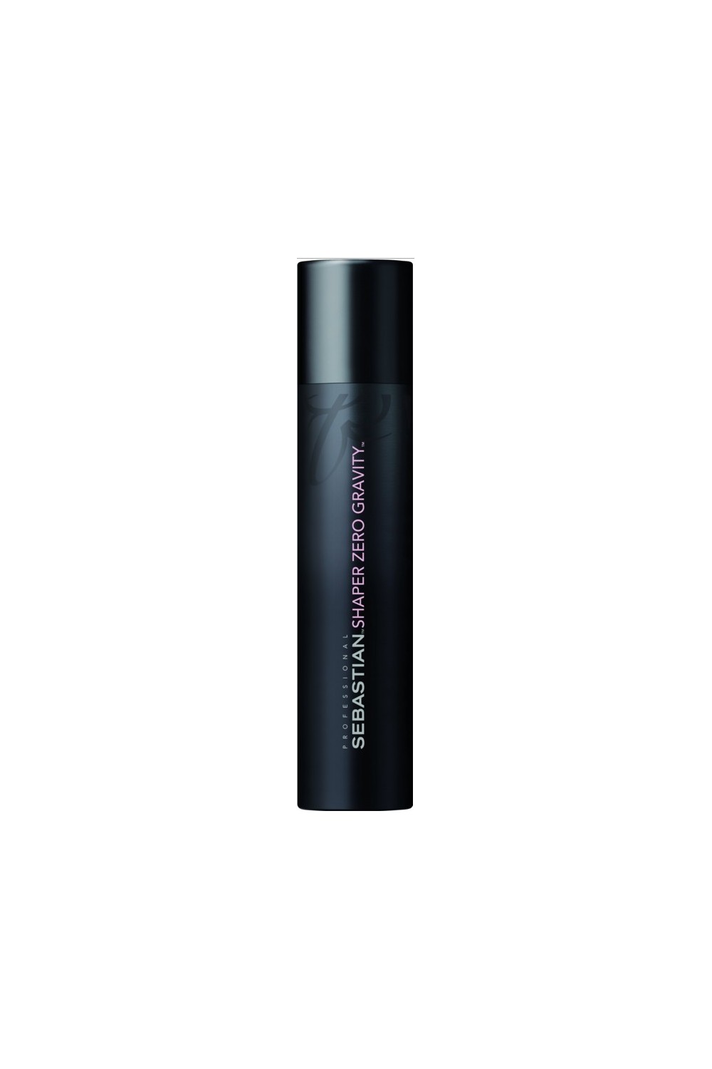 SEBASTIAN PROFESSIONAL - Sebastian Shaper Zero Gravity Lightweight Control Hairspray 400ml