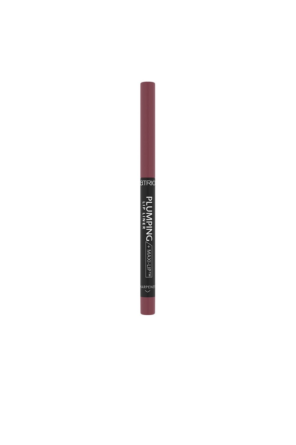 Catrice Plumping Lip Liner 060 0,35g