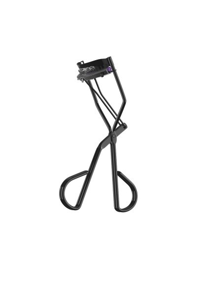 Catrice Lash Curler 1 U